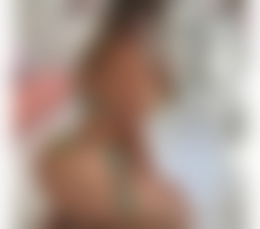 Escorts West Midlands Birmingham - Photos for ELOAH BRAZILIAN BIG ASS 🍑